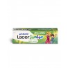 LACER Junior Mint Flavor Toothpaste Gel 75ML