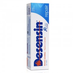 DESENSIN Repair Toothpaste 125ml