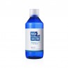 HALITA Collutorio 500ml