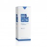 HALITA Bain de Bouche Halitose 500 ml