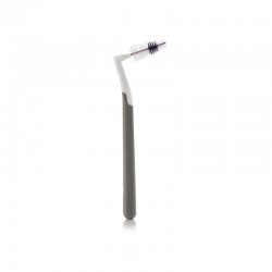 INTERPROX Interproximal Brush Plus x-maxi soft 4 units interdental cleaning