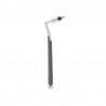INTERPROX Interproximal Brush Plus x-maxi soft 4 units interdental cleaning