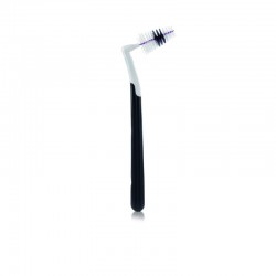 INTERPROX Interproximal Brush Plus xx-maxi 4 units