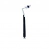 INTERPROX Interproximal Brush Plus xx-maxi 4 units