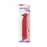INTERPROX Acess Maxi Interproximal Brush 4 units