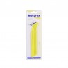 INTERPROX Access Mini Interproximal Brush 4 units