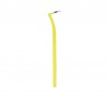 INTERPROX Access Mini Escova Interproximal 4 unidades