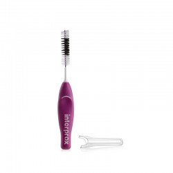 INTERPROX Maxi Interproximal Brush 6 units