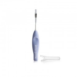 INTERPROX Cylindrical Interproximal Brush 6 units