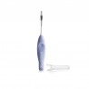 INTERPROX Cylindrical Interproximal Brush 6 units