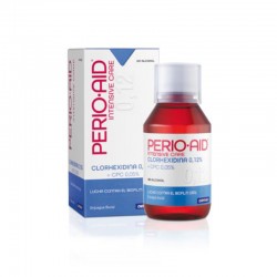 PERIO-AID Treatment Mouthwash 150ml