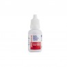 Plac-Control Liquid Dental Plaque Revealer 15 ml verbessert das Zähneputzen