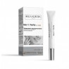 BELLA AURORA BIO 10 Forte L-ocal Soin intensif anti-taches localisées 9ml