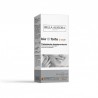 BELLA AURORA BIO 10 Forte L-ocal Soin intensif anti-taches 9ml