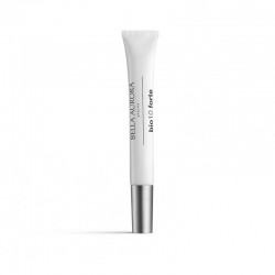 BELLA AURORA BIO 10 Forte L-ocal Traitement anti-taches intensif haute précision 9ml
