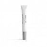 BELLA AURORA BIO 10 Forte L-ocal Traitement anti-taches intensif haute précision 9ml