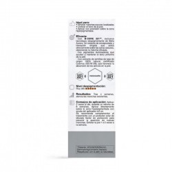 BELLA AURORA BIO 10 Forte L-ocal Soin intensif anti-taches 9ml