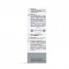 BELLA AURORA BIO 10 Forte L-ocal Soin intensif anti-taches 9ml