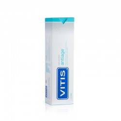 VITIS Antiage Zahnpasta 100 ml