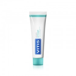 VITIS Antiage Toothpaste daily use 100 ml