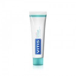 VITIS Antiage Zahnpasta für den täglichen Gebrauch 100 ml