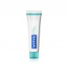 VITIS Antiage Dentifricio uso quotidiano 100 ml