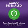 ZzzQuil Natura Mélatonine Aide au Sommeil 3x60 Gummies【PACK D'ÉCONOMIES】VICKS