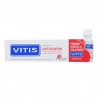 VITIS Anticaries Dentifricio 100 ml + collutorio 30 ml IN REGALO
