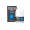 PERSPIREX For Men Regular Antiperspirant Roll-On 20ml