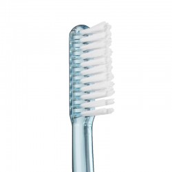 Brosse à dents implantaire/sulculaire VITIS