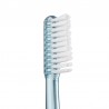 Brosse à dents implantaire/sulculaire VITIS