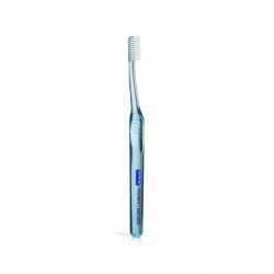 VITIS Implant-sulcular Brosse à dents pour implants