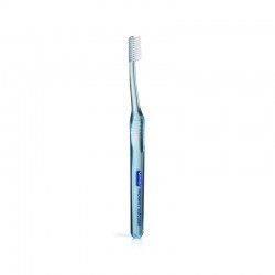 VITIS Implant-sulcular Toothbrush for implants