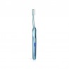 VITIS Implant-sulcular Brosse à dents pour implants