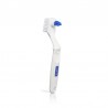 Brosse à dents pour prothèse VITIS