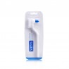 VITIS Prosthesis Toothbrush for splints