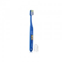 VITIS Junior Toothbrush for Children from 6 years old