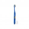 VITIS Junior Brosse à Dents pour Enfants à partir de 6 ans