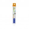 Escova de dentes infantil VITIS