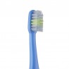 VITIS Kids Brosse à dents pour enfants 3 ans