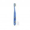VITIS Kids Brosse à dents pour enfants 3 ans
