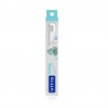 VITIS Brosse à dents pour bébé