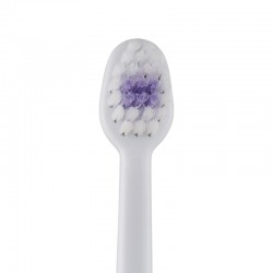 VITIS Baby Brosse à dents pour bébés