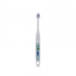 VITIS Brosse à Dents Bébé à partir de 0 ans