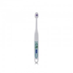 VITIS Baby Toothbrush from 0 years old