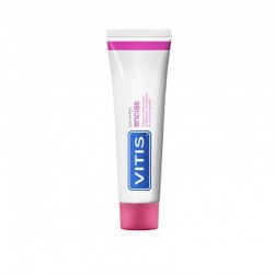 VITIS Gum Zahnpasta 150ml