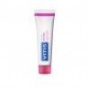 VITIS Gum Zahnpasta 150ml
