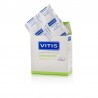 VITIS Orthodontic Detergente ortodontico 32 compresse effervescenti