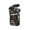 WATERPIK Irrigador Ultra WP 112 Negro