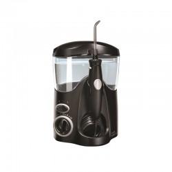 WATERPIK Ultra WP 112 Schwarzer Irrigator
